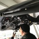 서교점 기아오토큐 이미지