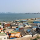 에스피에스타 이미지