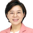 현내2리 경로당 이미지