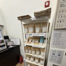 카페블랙빈 | 끝판왕! ‘블랙빈마켓로스터리’ 만족 후기 내돈내산 ☕🔥동탄맛집 동탄카페 금강펜테리움카페 동탄역...