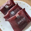 (주)명인상사 이미지