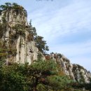 돌다리주유소 이미지