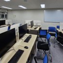 대중금속공업고등학교 이미지