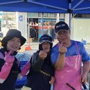 벌리주공아파트 이미지