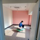 (주)미디자인건설