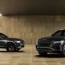 블랙디테일 이미지