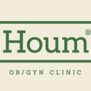호움산부인과의원 이미지