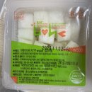 BHC 송천점 | BHC치킨 메뉴 추천 :: 맛초킹 솔직후기