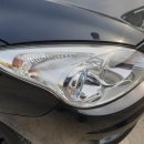 장풍세차장 이미지