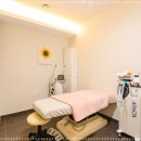 제이엘피부과의원 이미지