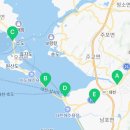 궁촌영농조합법인 이미지