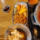두끼인천검단점