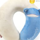 블루제이유 이미지