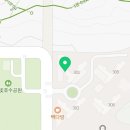 크리아트오산원당미술교습소