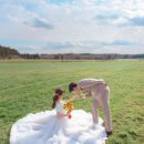 미정슈퍼 | [Wedding Prep 3] [제주스냅 &#34;슈퍼헬퍼&#34; X &#34;레코드룸&#34; 계약 후기 😊 ]