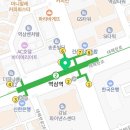 365역삼역약국 이미지