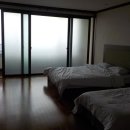 헤브론힐리조트 이미지