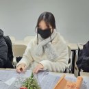 금손수학학원