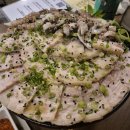 전포술집 전포맛집 부산맛집 원화랑 활낙지보쌈 방문후기 전포단체술집 잔포안주맛집