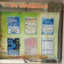 신석도서관 이미지