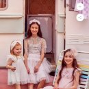 페어리몽드 이미지