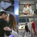 (주)온포인트 이미지