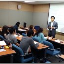 동방박사광고기획