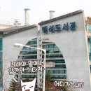백석육교