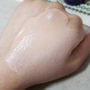 글로리아화장품 이미지