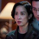 CGV 남양주 화도 1관 네이버블로그