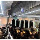 카인드짐 24시 휘트니스 스쿼시 이미지