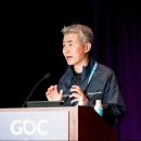 ㈜인터플레이 이미지