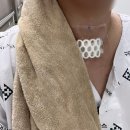 산정휴게실 | 용인세브란스 갑상선암 수술 후 퇴원후기(산정특례 수술비용)