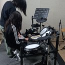 원미산지역아동센터 이미지