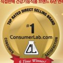 컨슈머랩
