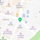 빽다방인천월미도점