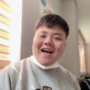 영화서부 이미지