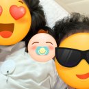 예담산부인과산후조리원 이미지