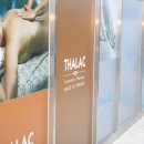 탈라코스메틱 이미지