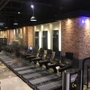 M피트니스 이미지