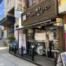 커피에반하다 역곡점 이미지