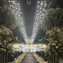 율리지하철역 | [견적공유] 웨딩 여율리 26년 하반기 견적공유 웨딩홀 투어 후기