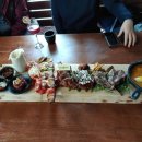 마마타타 이미지