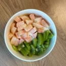 UH FLAT 더 송도(유에이치플랫더송도) | Uh flat the songdo, 유에이치플렛더송도 송도 워케이션 호캉스 숙소 숙박 후기(비대면체크인, 레지던스...