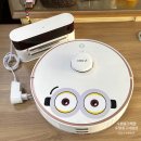 토탈중고가전 이미지