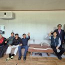 누가의료기 이미지