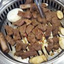 소백산생고기