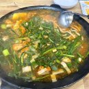 태백 솥뚜껑 물닭갈비 이미지