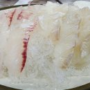 뾰족산 펜션 이미지