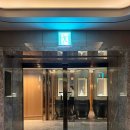 샤인스테이 | 서울 기념일 식당 &#39;시그니엘 서울 스테이&#39; 디너 코스 후기